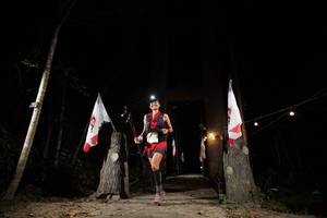 BIB: 
                            <button type="button" onclick="openModal(19408855)" class="btn btn-primary btn-sm float-right btn-popup" data-toggle="modal" data-target=".modal-high-quality">
                        <i class="fas fa-shopping-cart"></i> Add to Cart
                    </button>
                                            <button type="button" onclick="isThisMe(19408855, true)" class="btn btn-success btn-sm float-right btn-popup btn-isme hidden" data-toggle="tooltip" data-placement="bottom" title="นี่คือรูปของคุณใช่ไหม คลิกที่นี่เพื่อเอาเข้าอัลบั้ม">
                        <i class="fas fa-plus"></i> Add to album
                    </button>
                    <button type="button" onclick="isThisMe(19408855, false)" class="btn btn-warning btn-sm float-right btn-popup btn-isnotme hidden">
                        <i class="fas fa-ban"></i> Remove from album
                    </button>